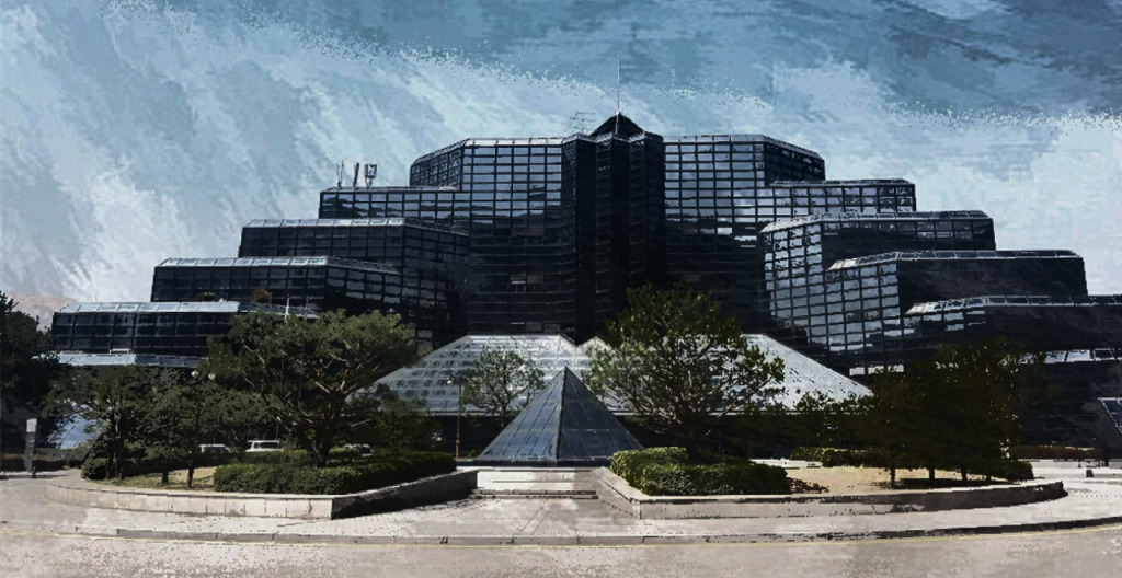 bs02_s1_bg