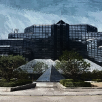 bs02_s1_bg