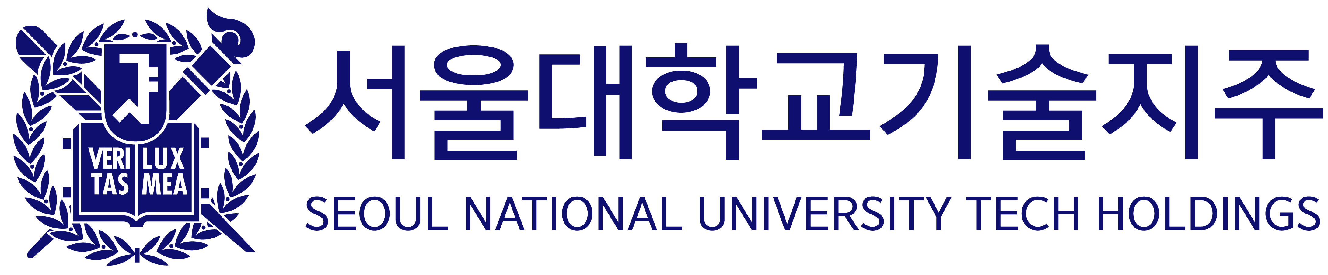 서울대학교 서울대학교 기술지주