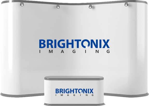 ebooth20_brightonix