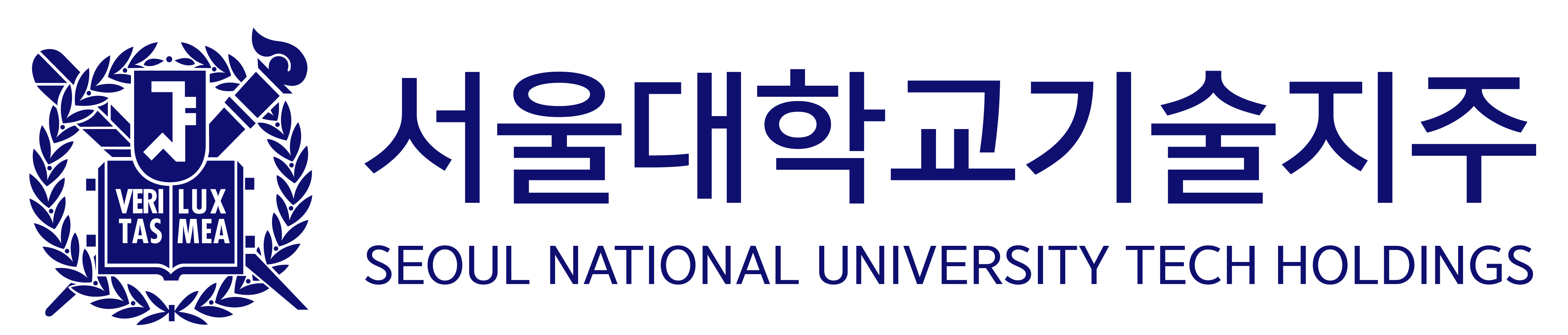 서울대학교 서울대학교 기술지주