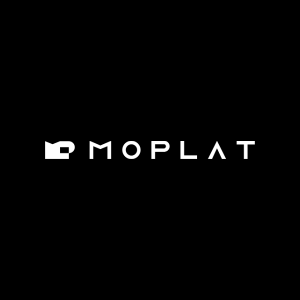 모플랫