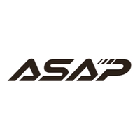 에이셉익스프레스