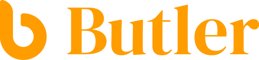 그로잉랩