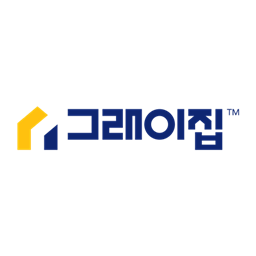 브릭베이스