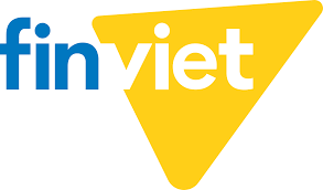 FINVIET