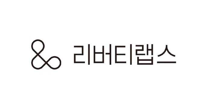 리버티랩스