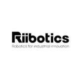 리보틱스
