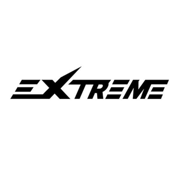 익스트림
