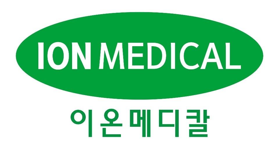 이온메디칼