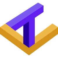 트랜스버스