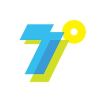 7일