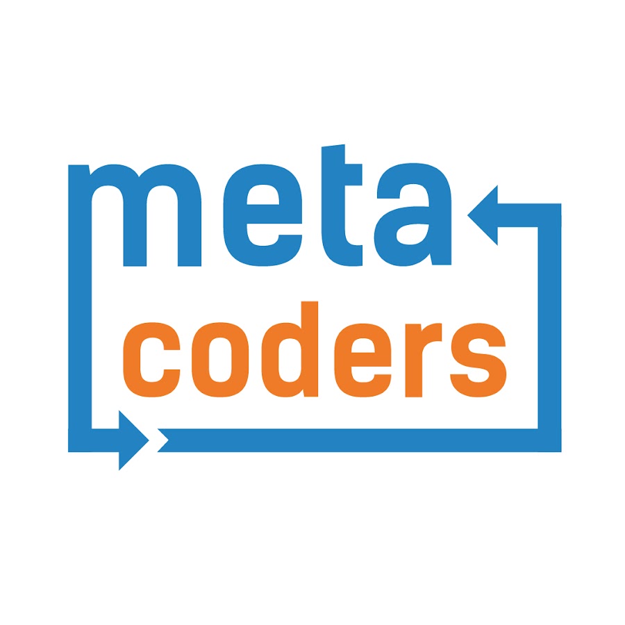 METACODERS