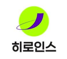 패러다임시프트
