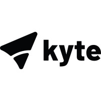 KYTE DYNAMICS