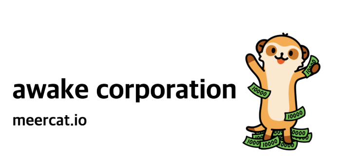 어웨이크코퍼레이션