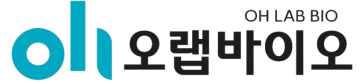 오랩바이오