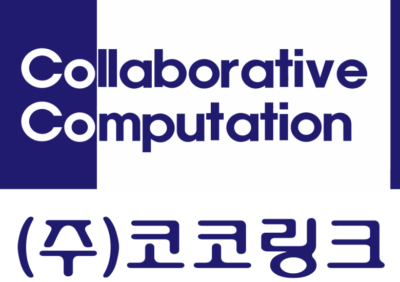 코코링크